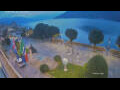 Webcam Cannobio