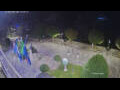 Webcam Cannobio