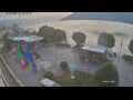 Webcam Cannobio