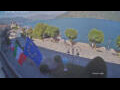 Webcam Cannobio