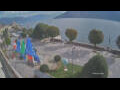 Webcam Cannobio