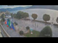 Webcam Cannobio