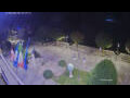 Webcam Cannobio
