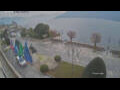 Webcam Cannobio