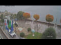 Webcam Cannobio
