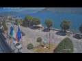 Webcam Cannobio