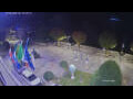 Webcam Cannobio