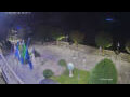 Webcam Cannobio