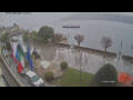 Webcam Cannobio