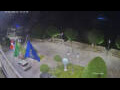 Webcam Cannobio