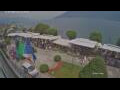 Webcam Cannobio