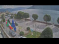 Webcam Cannobio