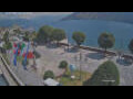 Webcam Cannobio