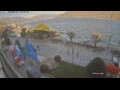 Webcam Cannobio