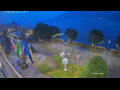 Webcam Cannobio