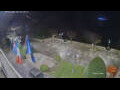 Webcam Cannobio