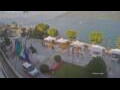 Webcam Canobio