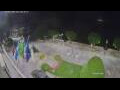 Webcam Cannobio