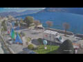Webcam Cannobio