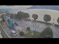 Webcam Cannobio