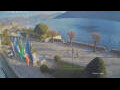 Webcam Cannobio