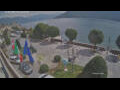 Webcam Cannobio