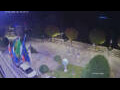 Webcam Cannobio
