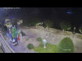 Webcam Cannobio