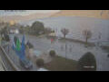 Webcam Cannobio