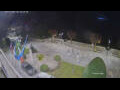 Webcam Cannobio