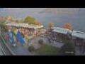 Webcam Cannobio