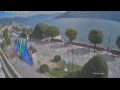Webcam Canobio