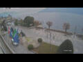 Webcam Cannobio