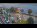 Webcam Cannobio