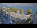 Webcam Cannobio