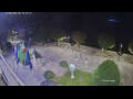 Webcam Canobio