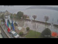 Webcam Cannobio