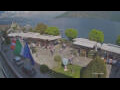 Webcam Cannobio