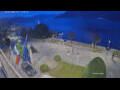 Webcam Cannobio