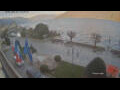 Webcam Cannobio