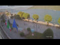 Webcam Cannobio