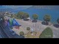 Webcam Cannobio