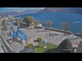 Webcam Cannobio