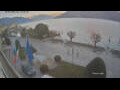 Webcam Cannobio