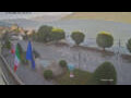 Webcam Cannobio