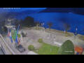 Webcam Cannobio