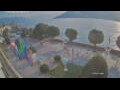Webcam Cannobio