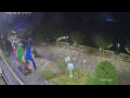 Webcam Canobio