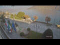 Webcam Cannobio
