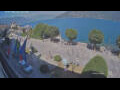 Webcam Cannobio